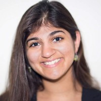 Shivani Srivastav