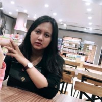 Kamila Nur Ihsana