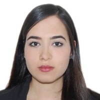 Alejandra Garcia Arango