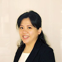 Melanie Ng