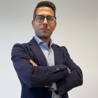 Simone Trimarchi
