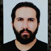 Miguel Stevens