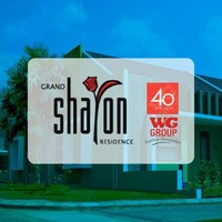 Grand Sharon