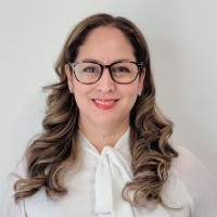 Hada Mireya Preciado Estrada