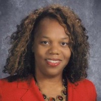 Robin M. Pizzo, M.Ed