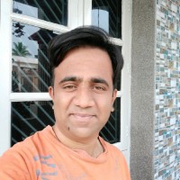 Shoib Mehdi