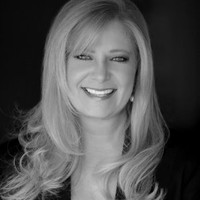 Christi Beyer