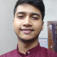 Sarbajit Pal