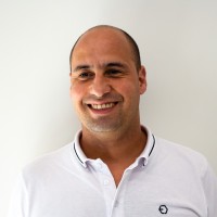 Germano Silva