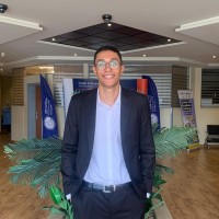 Mahmoud Elnashar