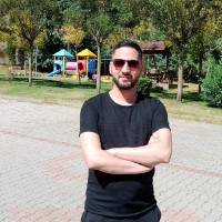 Yamen Masri