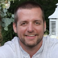 Ryan Delaney