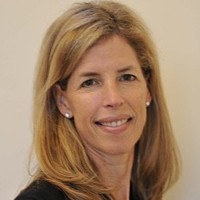 Julie Down