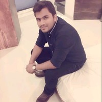 Monty Chawda
