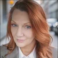 Renee Brazell