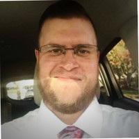 Ryan Hardtmann