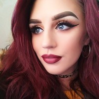 Rebecca Duff
