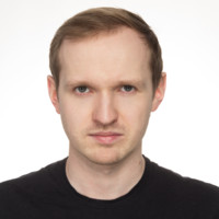 Pawel Cerkaski
