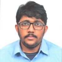 Vishal M