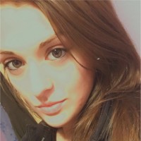 Samantha MacDaniel