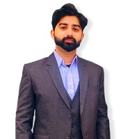 Mohammad Kazim