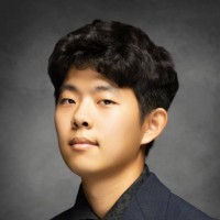 Tom Yuan