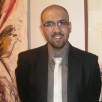 mohamad hassan