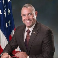 Robert Berleth