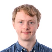 Owain Elliott