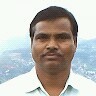 Suvash Bala