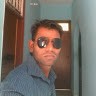 Bheema Bhai