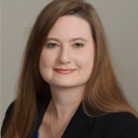 Jennifer Williams