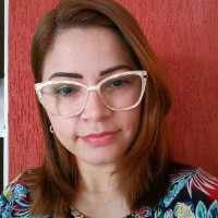 Maria Ariana Costa Dias