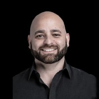 Matt Nicosia