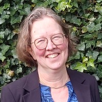 Alie Niemeijer