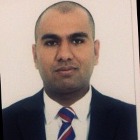 Abdelmoniem Ahmed