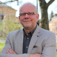Jörg Winterfeld
