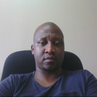 Thabang Lekhobane