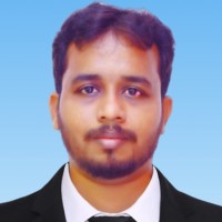DEVANAND B
