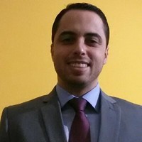 Victor Bastos
