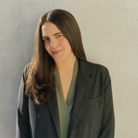 Ginevra Silvia Santucci