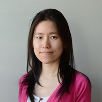 Le Hien Huynh