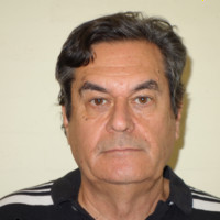 Molina Miguel