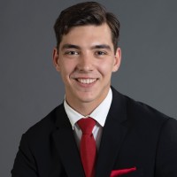 Christian Stengel Reismer