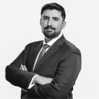 Osciel Cesar Rafael Carmona Puga