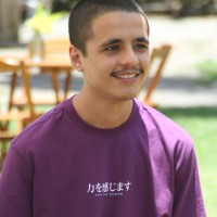 Gabriel Suela