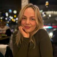 Sabine Wesselink