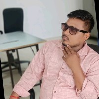 Shubham Pandey