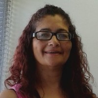 Isaacs Belinda