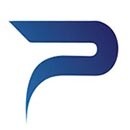 pentagraminfotech Private Limited